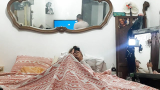 audition breezy nine