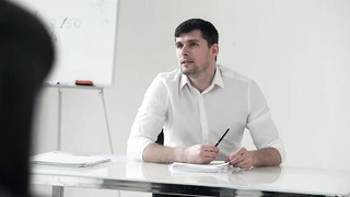 Alyssa Reece is a smoking warm dark haired who luvs to have three-ways with luxurious folks