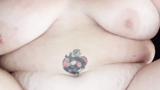 Hottest hook-up moment