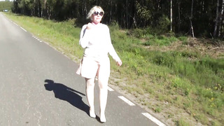 Biz fashion part three