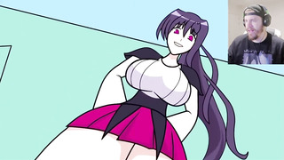 I Searched "Oar Lube" On YouTube And Now I'm Cancelled [Uncensored]