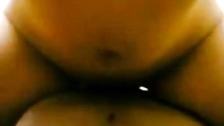 My Former Excursion Thailand Sawadikap