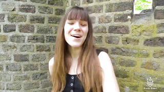 COMPLAINT! too noisy intercourse!