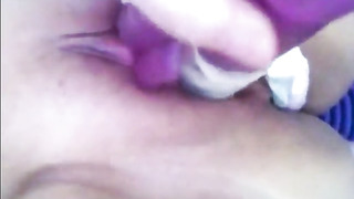 Svenskt hora smutsprat