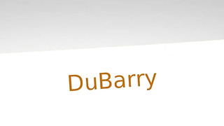 Grubby minded nurse with immense boobs is fumbling her patient's penis to make him jism