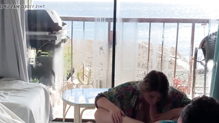 Ficken Mit Geiler Cougar Aus Berlin