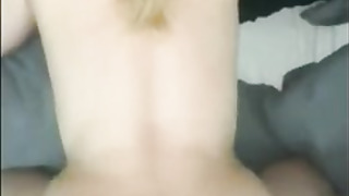 God Can’t Help This LSU Tiger POINT OF VIEW