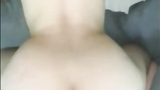 God Can’t Help This LSU Tiger POINT OF VIEW