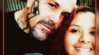 Hurry befor kids come home