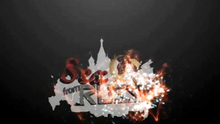 PORNO DWEEB NETWORK - Assfuck Nail With Hitachi With Russian Honey With Orgy