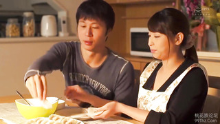 Who Transferred Too 18yo Lady Part 7. Attach Plump: Ouo.io/met1xc - Syoko Akiyama