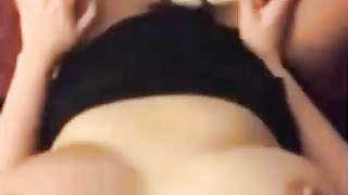 delectable consolation of a magic massager