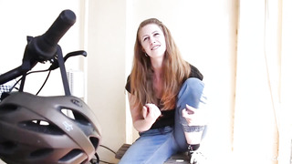 Behind the Southern Episodes