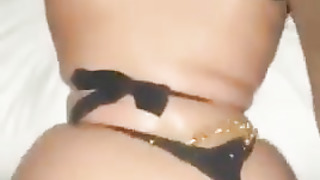 AFFIXES + MORE In The Description !!! Check it ! (Simone Richards)