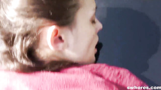 Filthy Street Ravage for some Switch