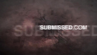 female dominance Redemption