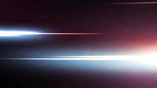 Ash-Blonde mature, Tina is rubbin' her dousing moist vulva and yelling, because it perceives so superb