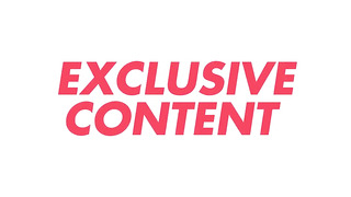 Ultra-Kinky Mature German Wifes Screw Their Neighbor - LETSDOEIT