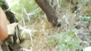 Yulia Lazareva - Russian prostitute from Magnitogorsk