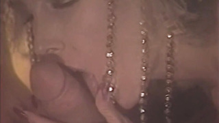 The Mystery of the Golden Lotus