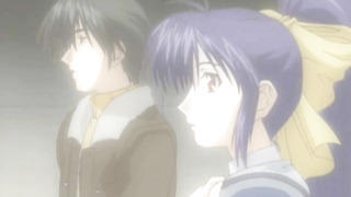 PREMIUMGFS - Huge-Titted manga porn super-bitch rails penis