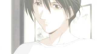 PREMIUMGFS - Anime honey gets facialized