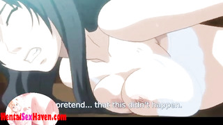 Elderly Dude Boinks Young Gal (meaty meatpipe, Thick Dinky, Xxl Knob, Xxl Spunk-Pump, Ample Fuck-Stick, Large Manhood)