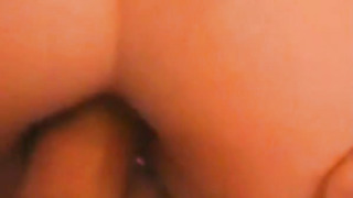 SweetAnne - PA - Buttfuck utter