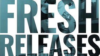 Reality Kings - Braylin Bailey JMac