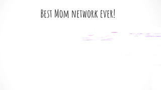 Extraordinaire matures are having a ffm three way with a junior boy, in the middle of the day