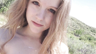 Sri Lanka Married Duo Outdoor Bang-Out Jungle Screw