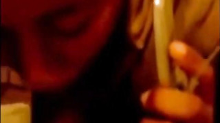 CoRnA aL TeLeFoNo Cuckold on Smartphone