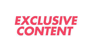 Wild college girl is about to poke a smoking super-fucking-hot cougar, Aubrey Black until she spunks