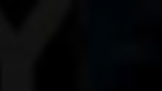 Muddy minded nubile dark haired with ponytails is having a mmf three-way in the middle of the day