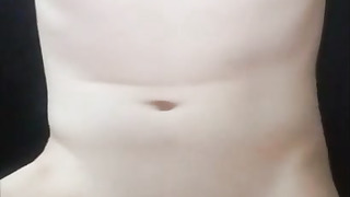 Let S Have Fun White Fellow Beef Whistle Hero four (Weenie Hero)