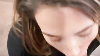 Host With Her Tart - I found her Honies-Webcam.com (YAM-SIZED BOOTIE, Good-Sized Rump, Massive Booty, Giant Booty, Huge Backside, Yam-Sized bum, Fat Bum)