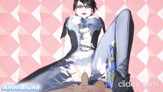 All Fresh Anonbluna Stuff