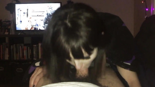 90 day fiance SUCKY-SUCKY