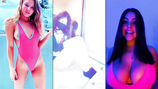 enjoi (reupload) 4K 60FPS