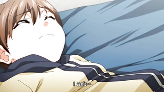 toshi densetsu trio bang-out