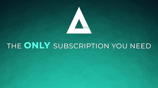 GIRLSWAY Naturally Stacked Angel Youngs Makes Her Stuck Educator Drizzle With A Fuck Stick (Crystal Taylor)