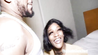 that donk is something cruel on exoticc deception successful ltee the motivator