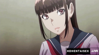 Shinjiteru Manga Porn Hookup