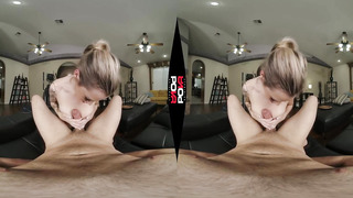 Up For A Exercise with Rory Knox (Love Muscle)