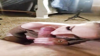 Swingers From Tinder Needed A third Pornography Flicks - Tube8