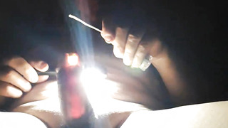 [censored] ain cbt insertion bdsm extrem pervers