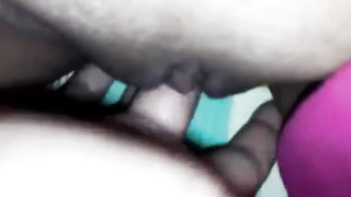 003 Small Asian Teen Romy how i became a 20 Dollar Slut chapter 3