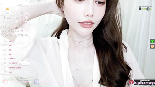 空空 pussy squirts - is.gd/camsegs