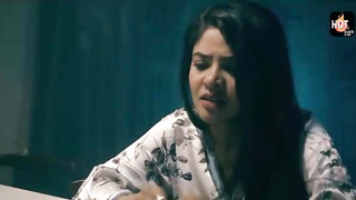 Kamwalibai New web series Episode 03