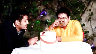 Love Guru Season 03 Part 02 Ullu Original Web Series